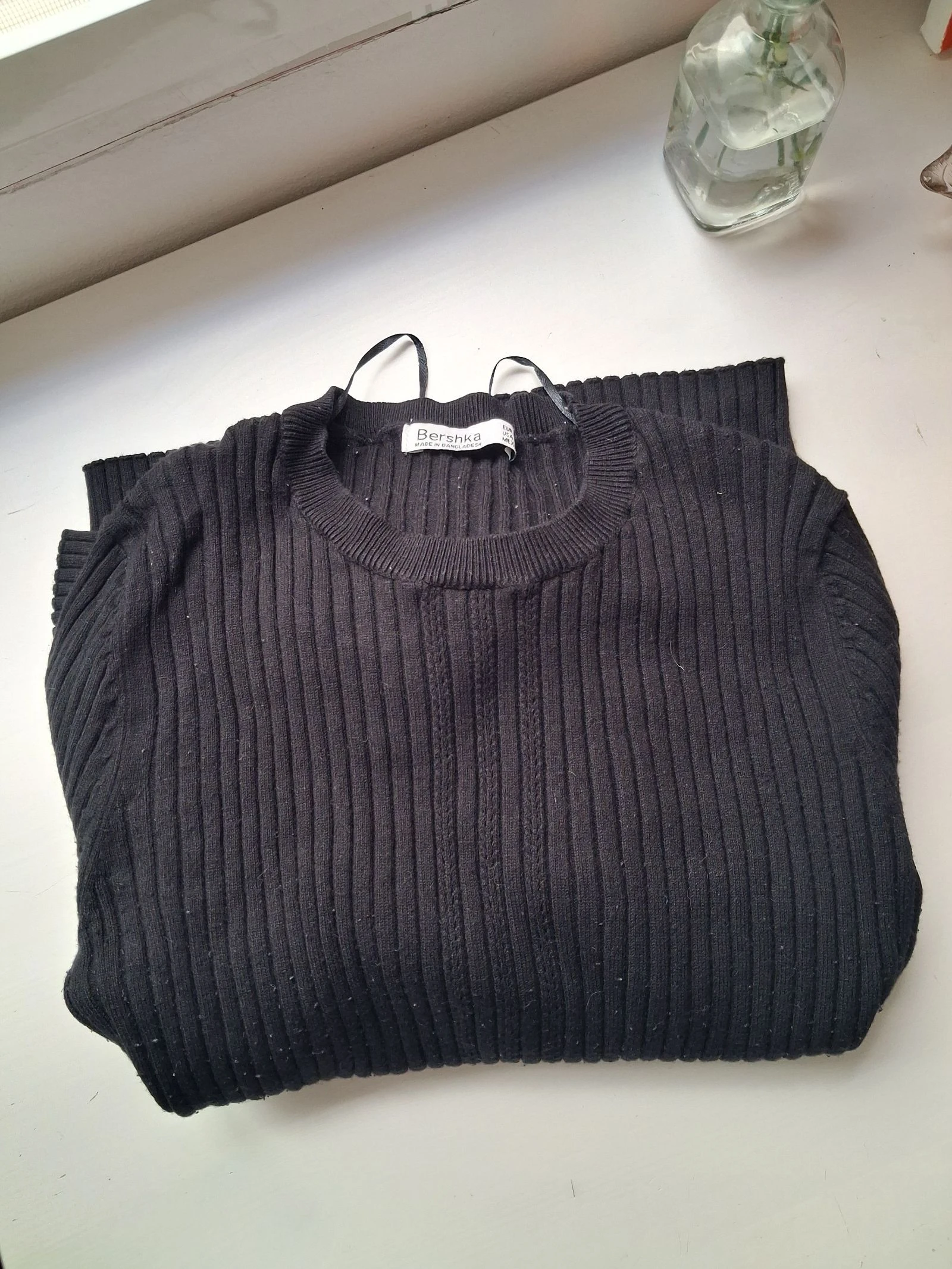 Lote tops Jersey – photo 10